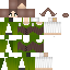 Skin PNG preview