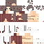 Skin PNG preview