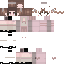 Vista previa del PNG de skin