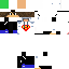Vista previa del PNG de skin