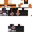 Vista previa del PNG de skin