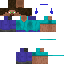 Vista previa del PNG de skin
