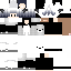 Vista previa del PNG de skin