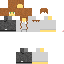 Vista previa del PNG de skin