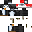 Vista previa del PNG de skin