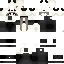 Skin PNG preview