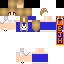 Vista previa del PNG de skin