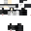 Skin PNG preview