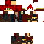 Vista previa del PNG de skin
