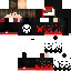 Vista previa del PNG de skin