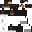 Vista previa del PNG de skin