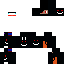Vista previa del PNG de skin