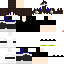 Vista previa del PNG de skin