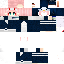 Vista previa del PNG de skin