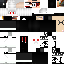 Vista previa del PNG de skin