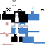 Vista previa del PNG de skin