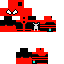 Vista previa del PNG de skin