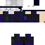 Vista previa del PNG de skin
