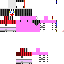 Vista previa del PNG de skin