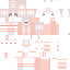 Vista previa del PNG de skin