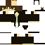 Vista previa del PNG de skin