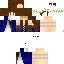Skin PNG preview