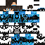 Vista previa del PNG de skin