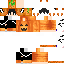 Skin PNG preview