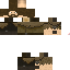 Vista previa del PNG de skin