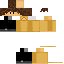 Skin PNG preview
