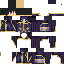 Vista previa del PNG de skin
