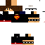 Vista previa del PNG de skin