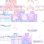 Vista previa del PNG de skin