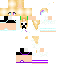 Vista previa del PNG de skin