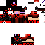 Vista previa del PNG de skin