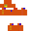 Vista previa del PNG de skin
