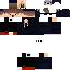 Vista previa del PNG de skin