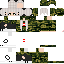 Vista previa del PNG de skin