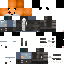 Skin PNG preview