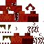 Vista previa del PNG de skin