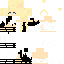 Skin PNG preview