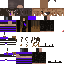Vista previa del PNG de skin