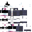Vista previa del PNG de skin