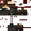 Vista previa del PNG de skin