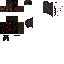 Skin PNG preview