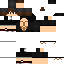 Vista previa del PNG de skin