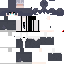 Vista previa del PNG de skin