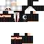 Vista previa del PNG de skin
