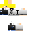 Vista previa del PNG de skin