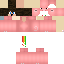 Vista previa del PNG de skin